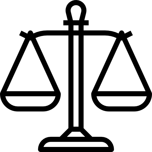 Fulfill Requirements